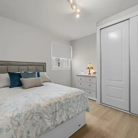 アパート Casahost Boutique アレシフェ