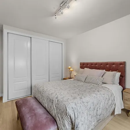 Casahost Boutique * 阿雷西费