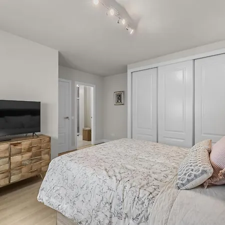 Casahost Boutique Apartman Arrecife