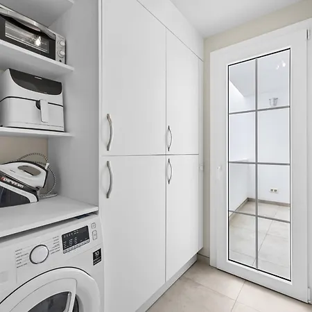 Casahost Boutique 阿雷西费